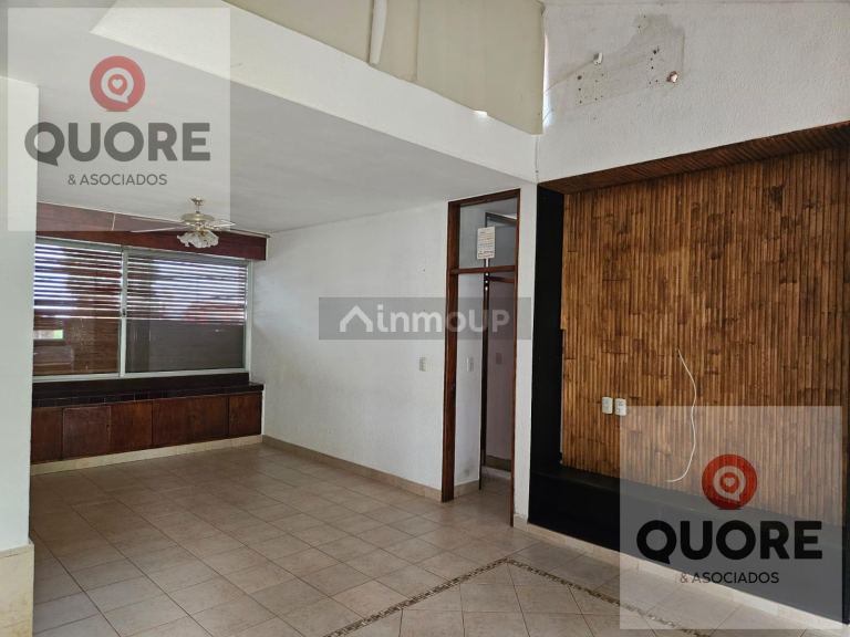 Casa en Venta en Confluencia, Neuquen - USD 145.000 | Inmoup - 10