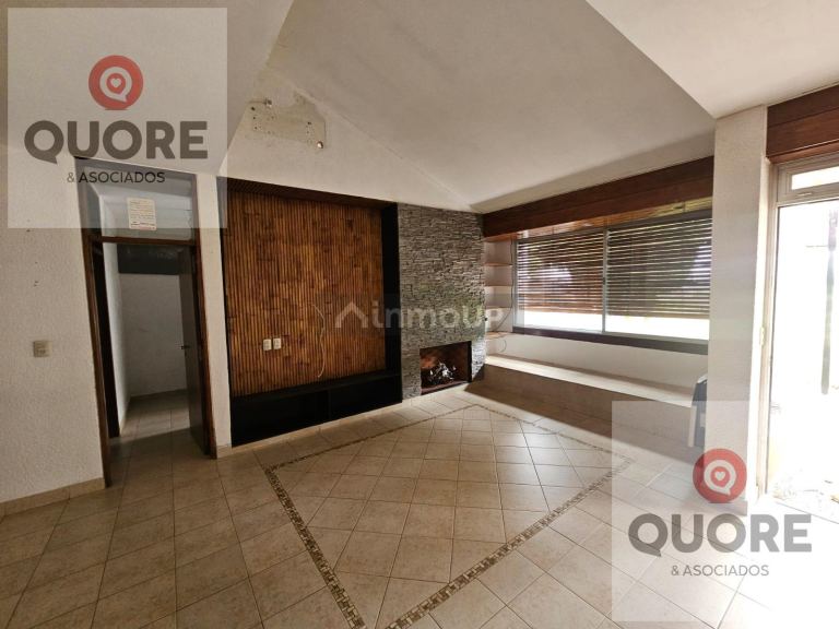 Casa en Venta en Confluencia, Neuquen - USD 145.000 | Inmoup - 9