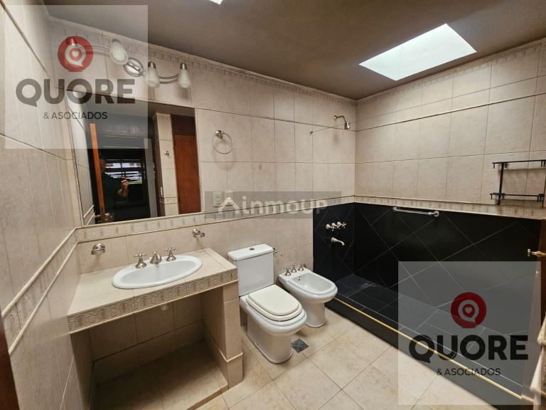 Casa en Venta en Confluencia, Neuquen - USD 145.000 | Inmoup - 14