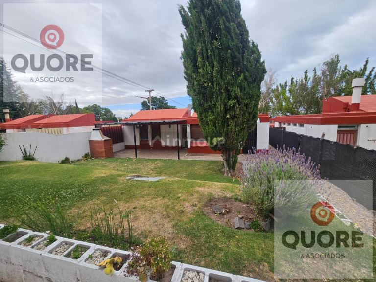 Casa en Venta en Confluencia, Neuquen - USD 145.000 | Inmoup - 33
