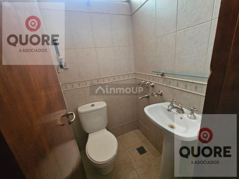 Casa en Venta en Confluencia, Neuquen - USD 145.000 | Inmoup - 22