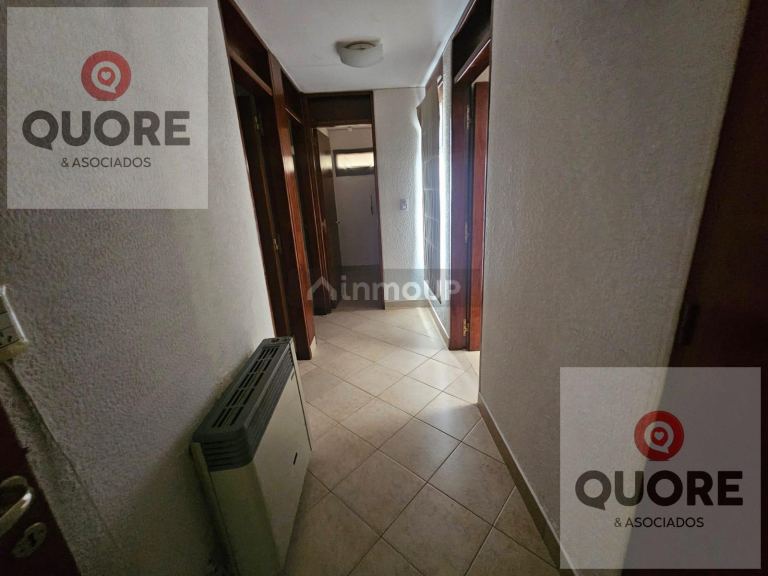 Casa en Venta en Confluencia, Neuquen - USD 145.000 | Inmoup - 13