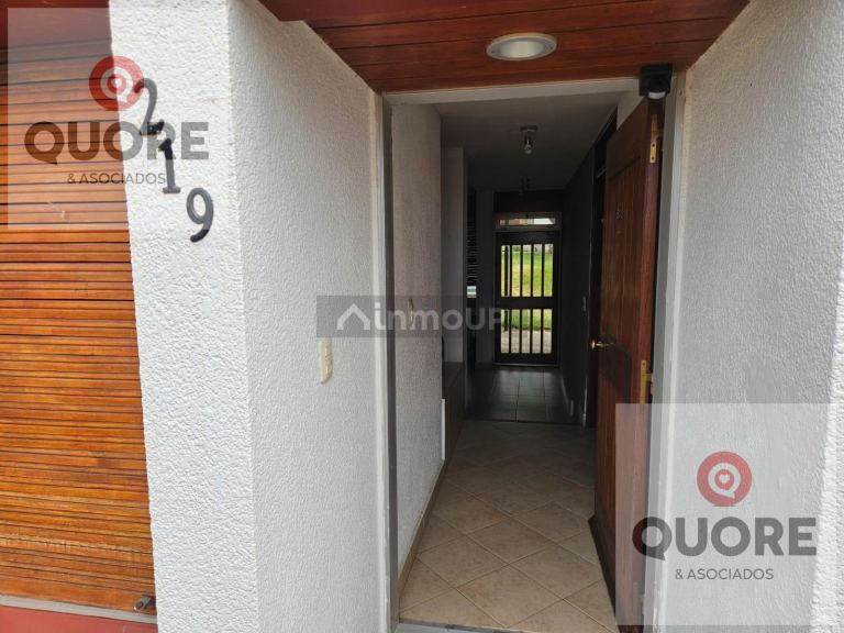 Casa en Venta en Confluencia, Neuquen - USD 145.000 | Inmoup - 6