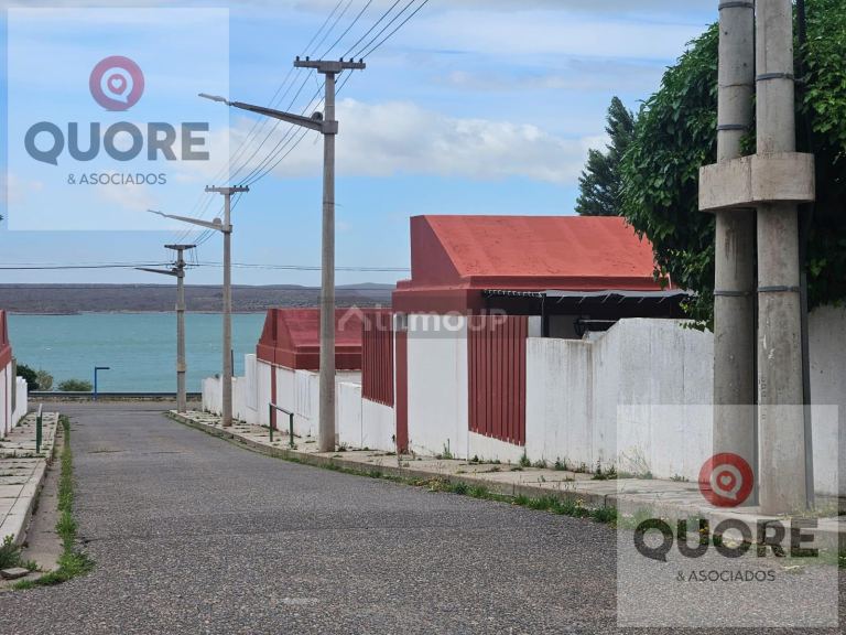 Casa en Venta en Confluencia, Neuquen - USD 145.000 | Inmoup - 34