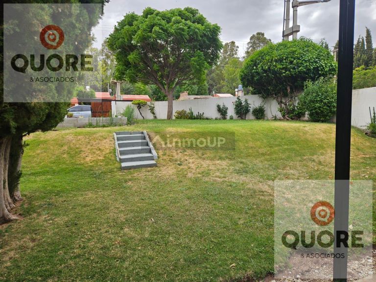 Casa en Venta en Confluencia, Neuquen - USD 145.000 | Inmoup - 27