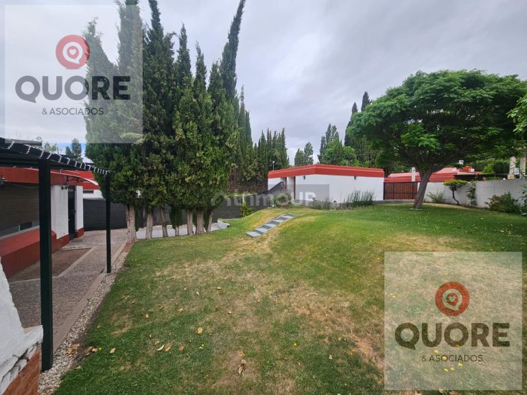Casa en Venta en Confluencia, Neuquen - USD 145.000 | Inmoup - 32
