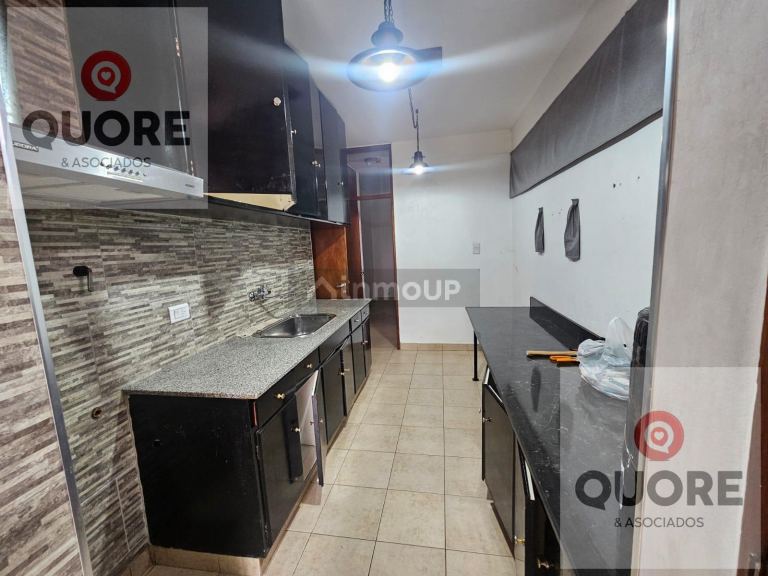 Casa en Venta en Confluencia, Neuquen - USD 145.000 | Inmoup - 19