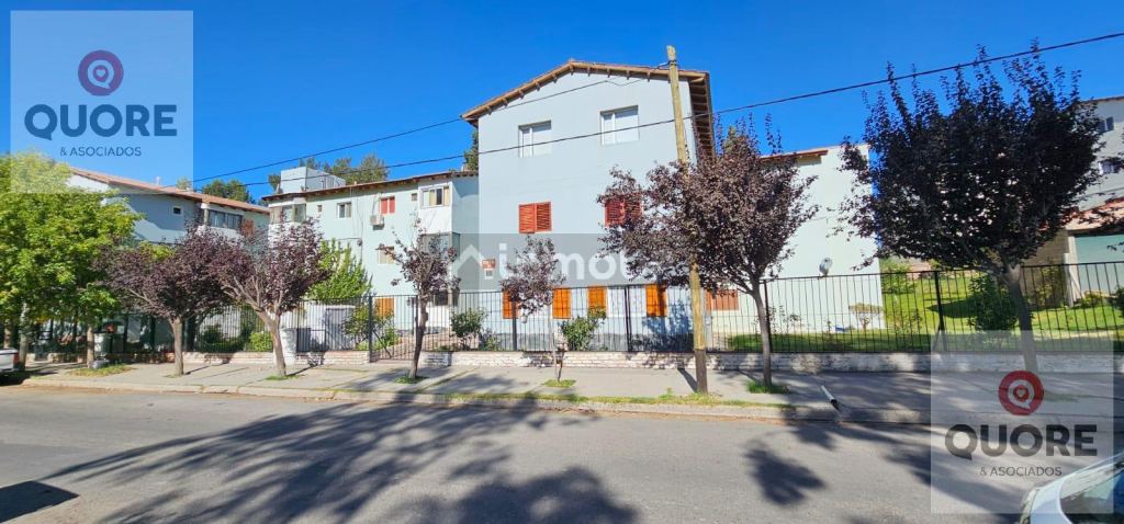 Departamento en Venta en Neuquen, Neuquen