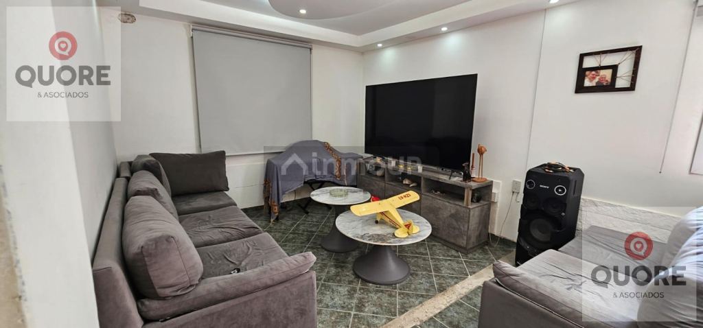 Departamento en Venta en Neuquen, Neuquen