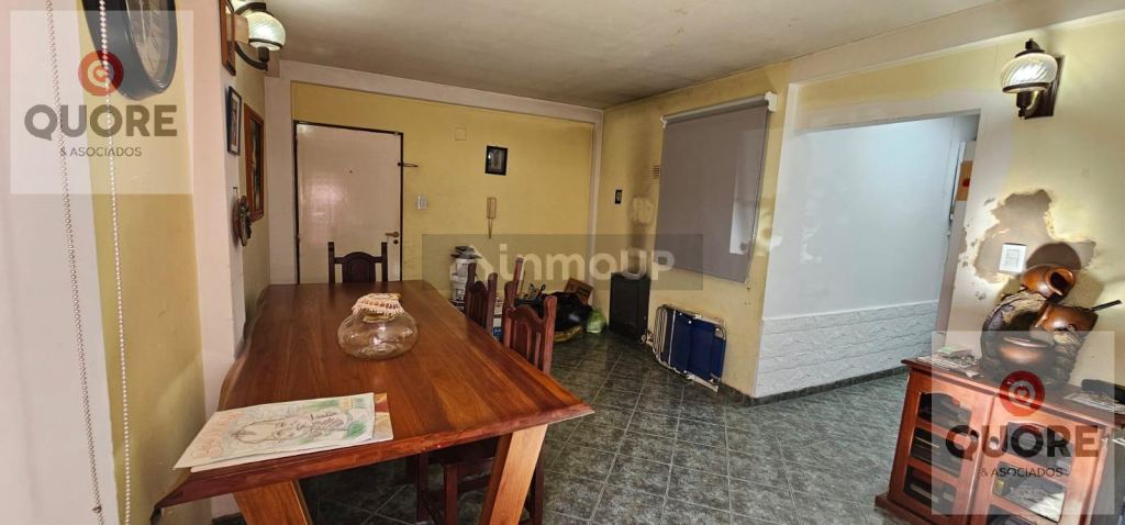Departamento en Venta en Neuquen, Neuquen