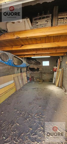 Departamento en Venta en Neuquen, Neuquen