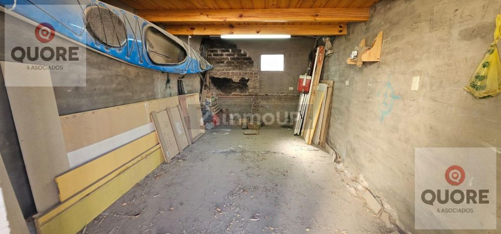 Departamento en Venta en Neuquen, Neuquen