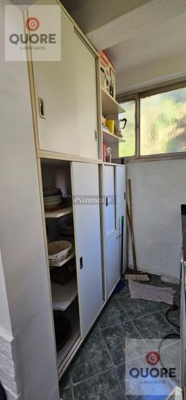 Departamento en Venta en Neuquen, Neuquen