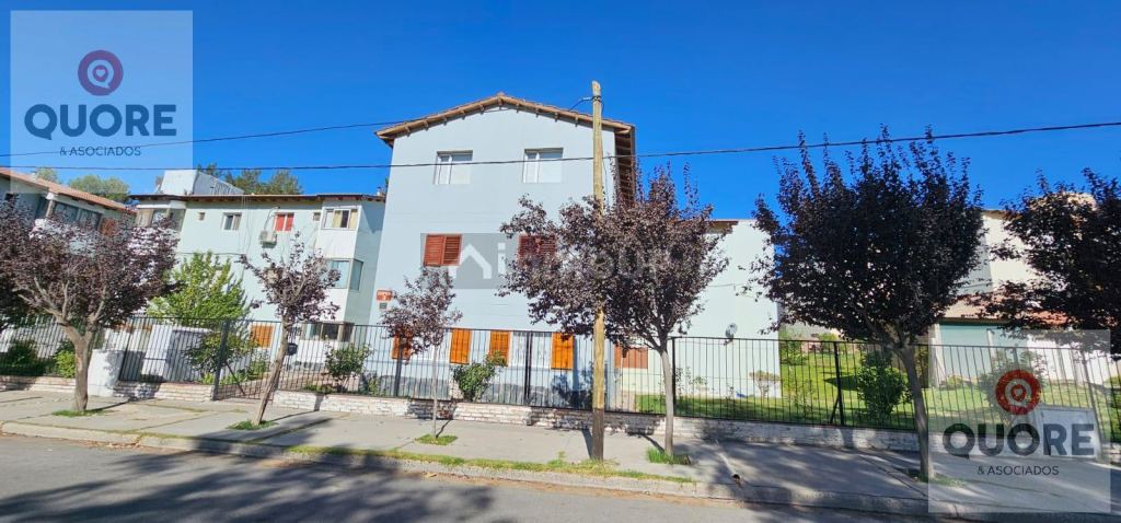 Departamento en Venta en Neuquen, Neuquen