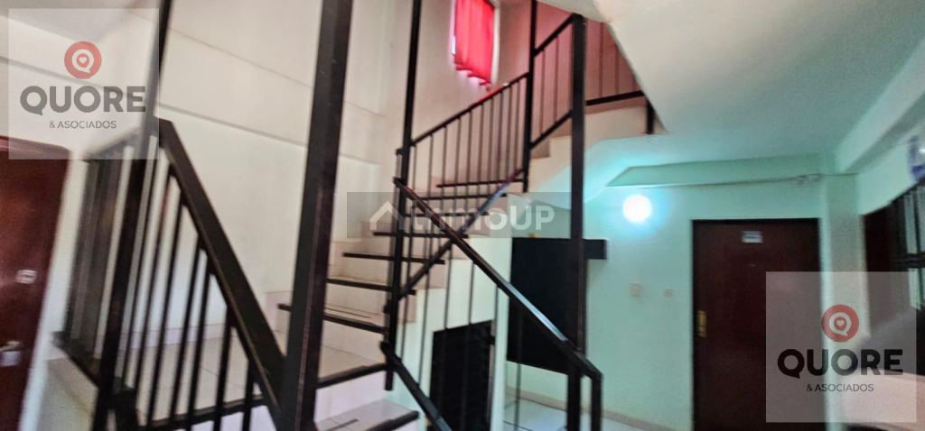 Departamento en Venta en Neuquen, Neuquen