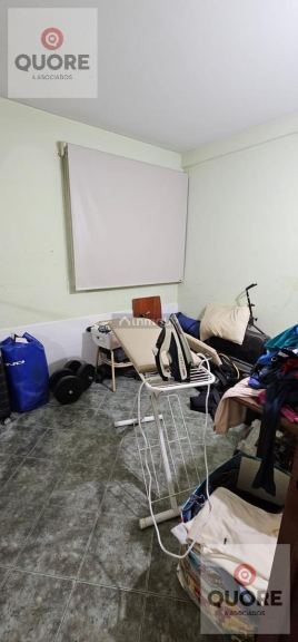 Departamento en Venta en Neuquen, Neuquen