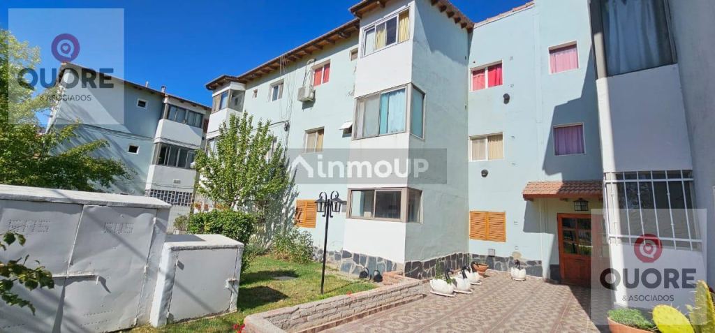 Departamento en Venta en Neuquen, Neuquen