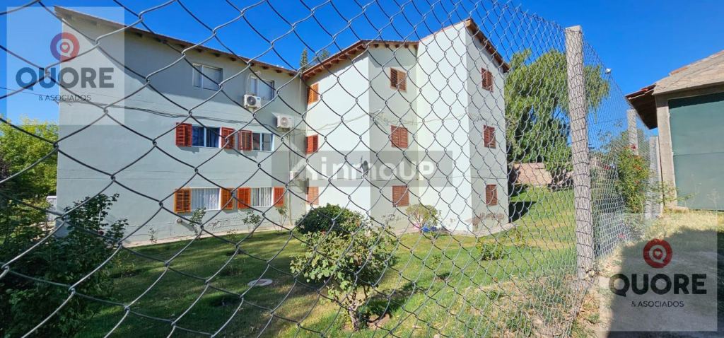 Departamento en Venta en Neuquen, Neuquen