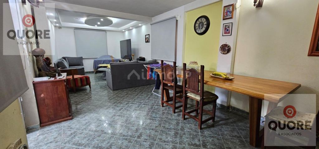 Departamento en Venta en Neuquen, Neuquen