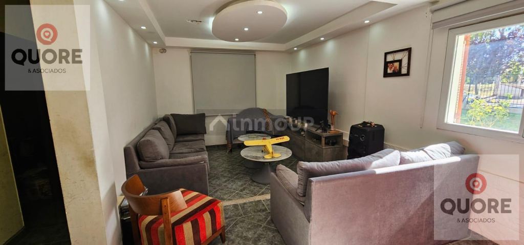 Departamento en Venta en Neuquen, Neuquen