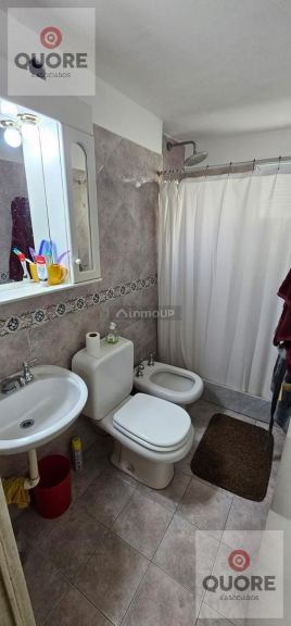 Departamento en Venta en Neuquen, Neuquen
