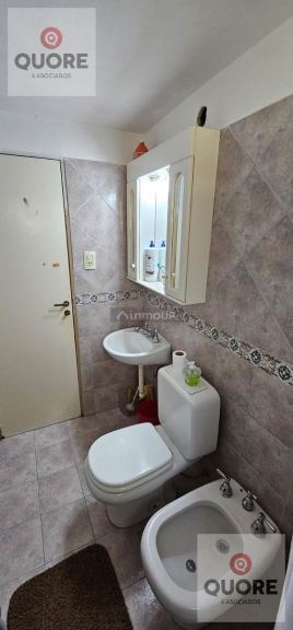 Departamento en Venta en Neuquen, Neuquen