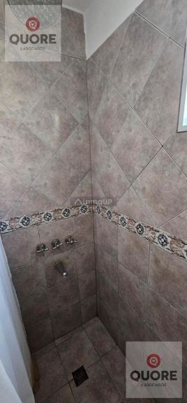 Departamento en Venta en Neuquen, Neuquen