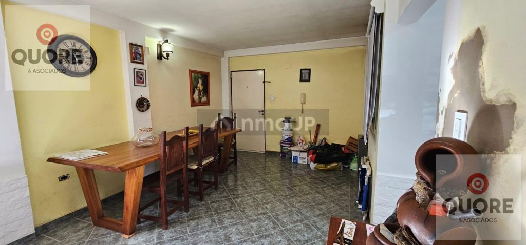 Departamento en Venta en Neuquen, Neuquen