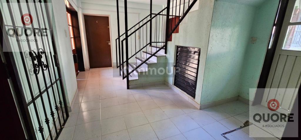 Departamento en Venta en Neuquen, Neuquen