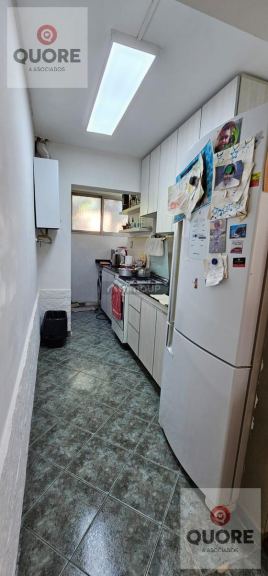 Departamento en Venta en Neuquen, Neuquen