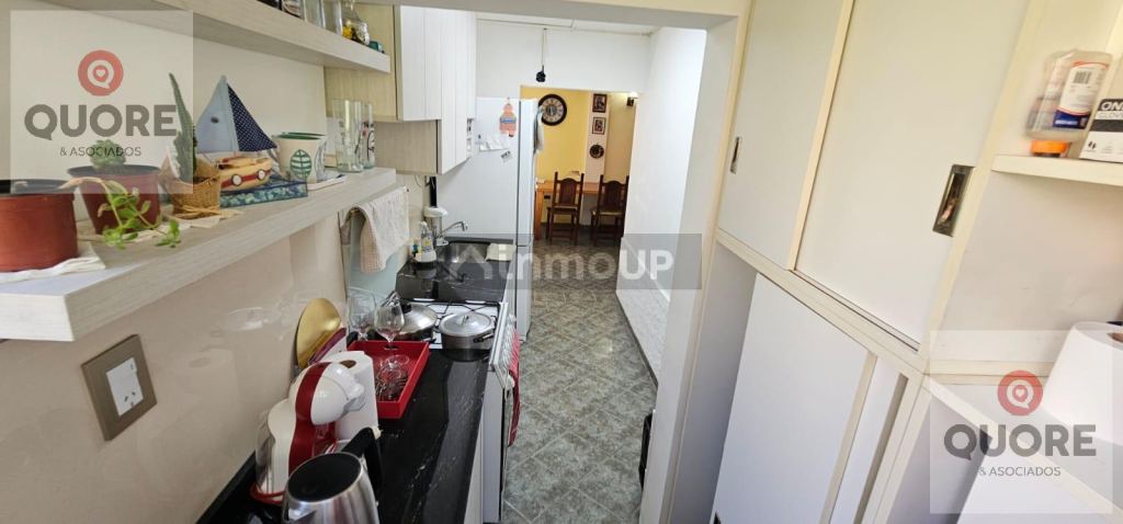 Departamento en Venta en Neuquen, Neuquen