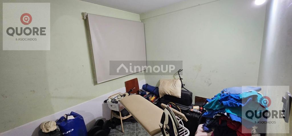 Departamento en Venta en Neuquen, Neuquen