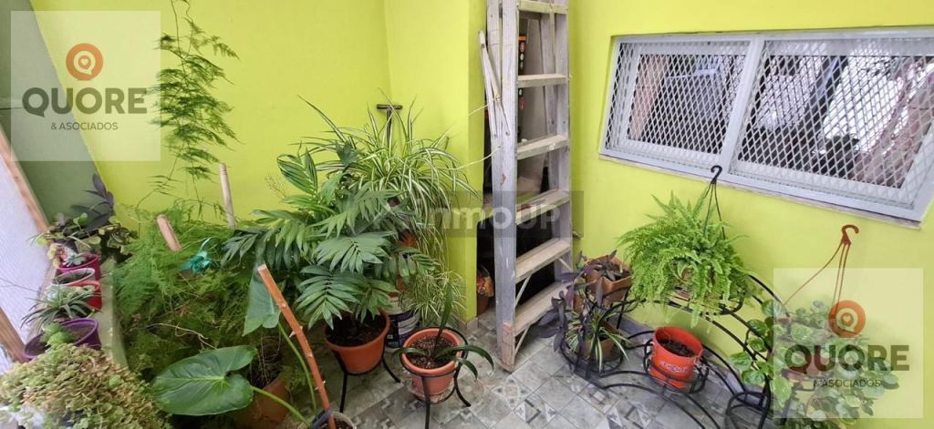 Casa en Venta en Confluencia, Neuquen - USD 74.000 | Inmoup - 13