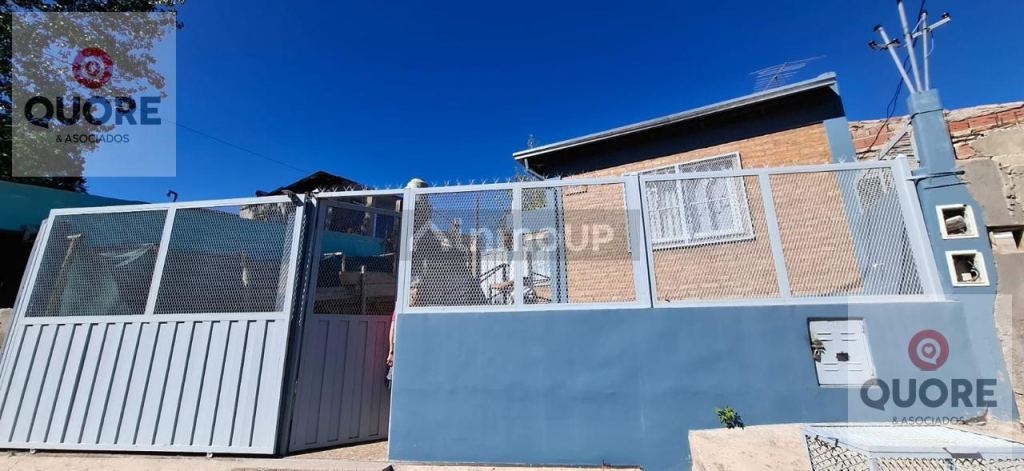 Casa en Venta en Confluencia, Neuquen - USD 74.000 | Inmoup - 18