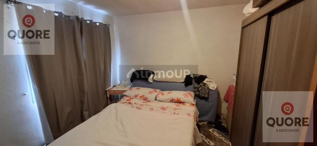 Casa en Venta en Confluencia, Neuquen - USD 74.000 | Inmoup - 9
