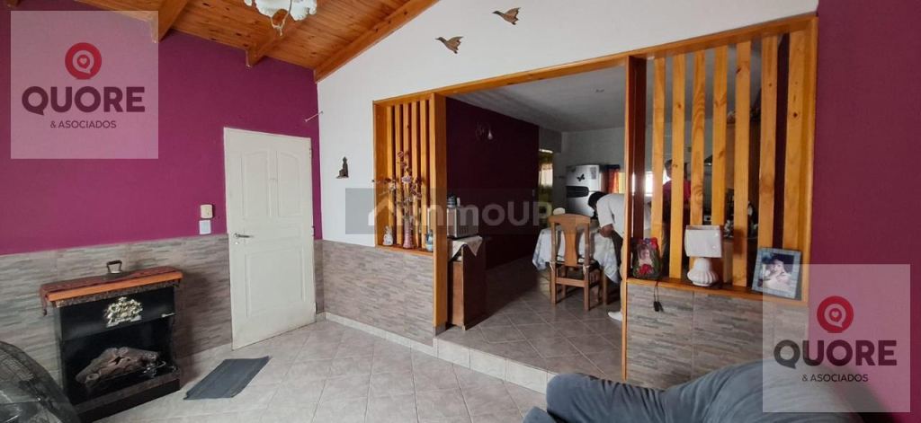 Casa en Venta en Confluencia, Neuquen - USD 74.000 | Inmoup - 7