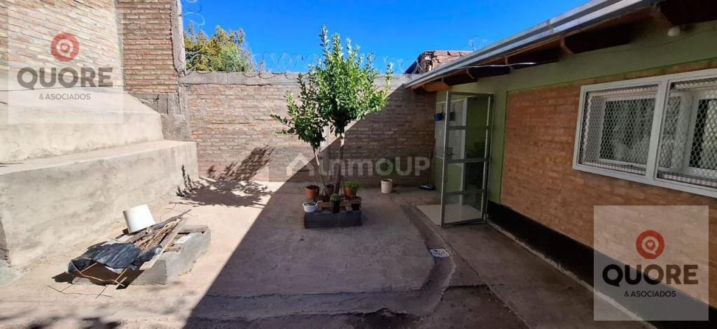 Casa en Venta en Confluencia, Neuquen - USD 74.000 | Inmoup - 16