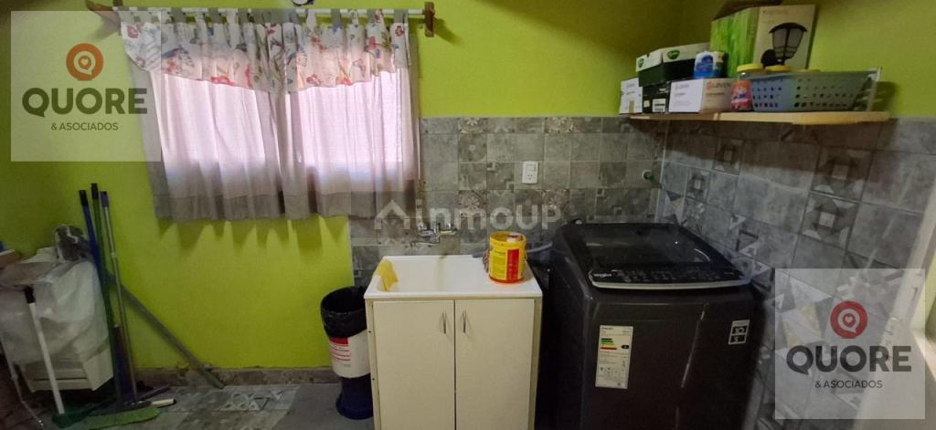 Casa en Venta en Confluencia, Neuquen - USD 74.000 | Inmoup - 11
