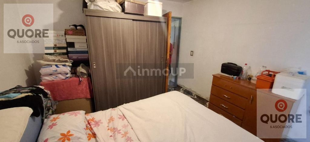 Casa en Venta en Confluencia, Neuquen - USD 74.000 | Inmoup - 10