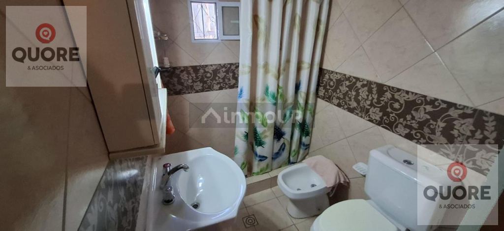 Casa en Venta en Confluencia, Neuquen - USD 74.000 | Inmoup - 15