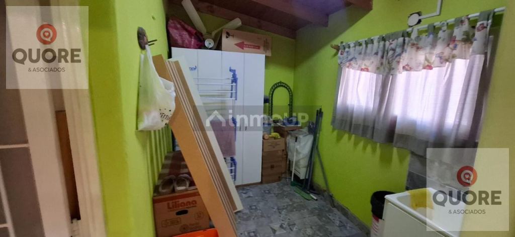 Casa en Venta en Confluencia, Neuquen - USD 74.000 | Inmoup - 14