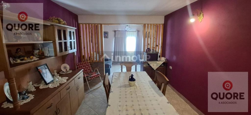 Casa en Venta en Confluencia, Neuquen - USD 74.000 | Inmoup - 8