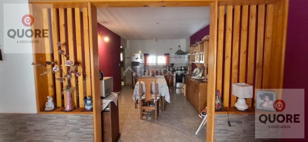 Casa en Venta en Confluencia, Neuquen - USD 74.000 | Inmoup - 6
