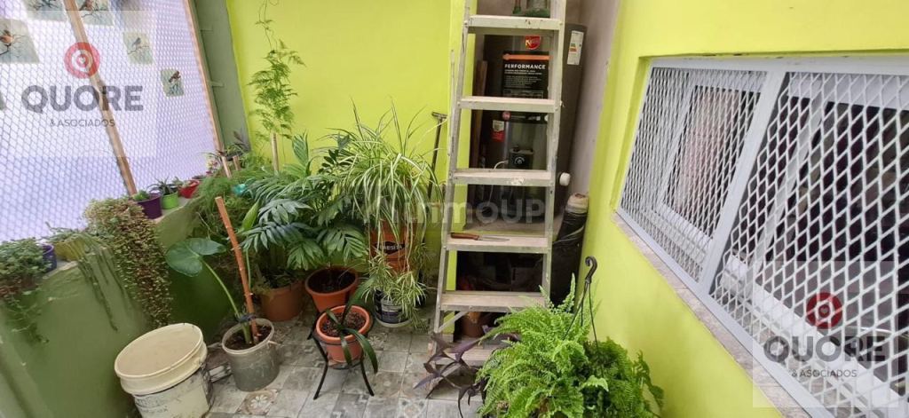 Casa en Venta en Confluencia, Neuquen - USD 74.000 | Inmoup - 12