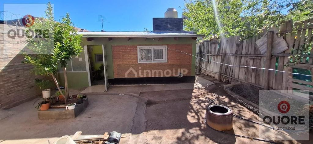 Casa en Venta en Confluencia, Neuquen - USD 74.000 | Inmoup - 17