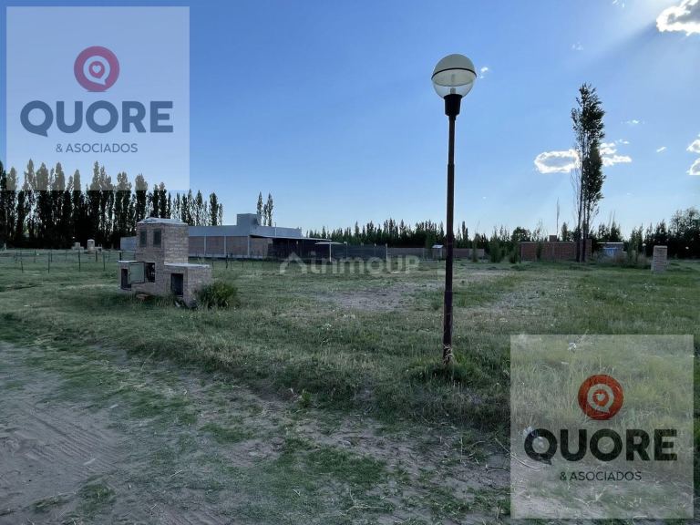 Terreno en Venta en Confluencia, Neuquen - USD 20.740 | Inmoup - 6