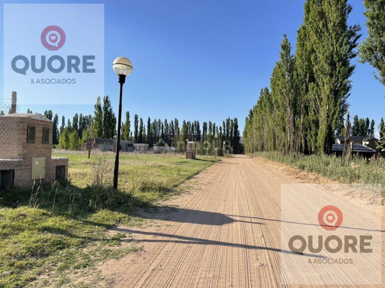 Terreno en Venta en Confluencia, Neuquen - USD 20.740 | Inmoup - 7