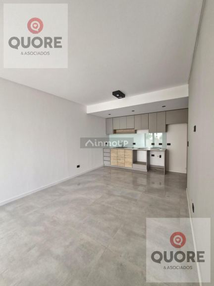 Departamento en Venta en Neuquen, Neuquen