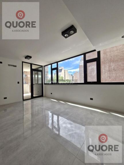 Departamento en Venta en Neuquen, Neuquen