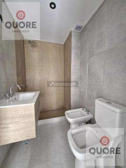 Departamento en Venta en Neuquen, Neuquen